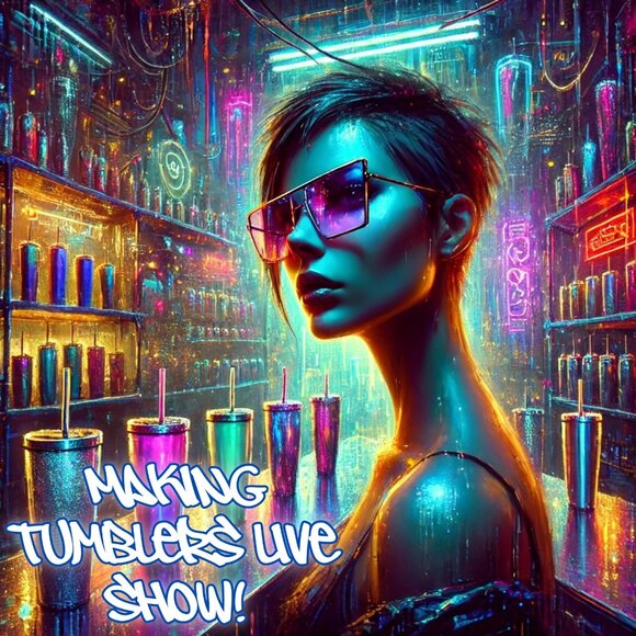 Combo Bracelet as well as Custom Live show and Unlisted Flier Design - Picture 7 of 16